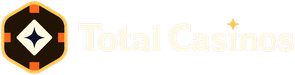 Total Casinos