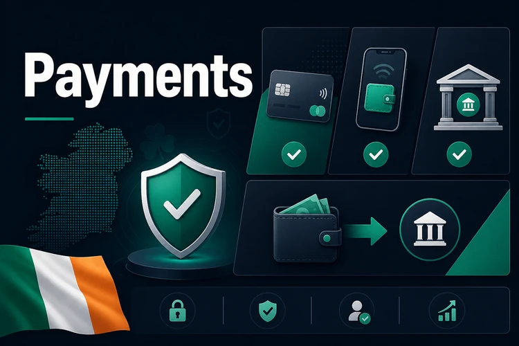 Payments
